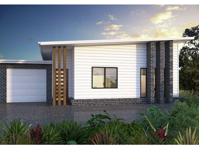 28 Swallow Crt, Newtown QLD 4350