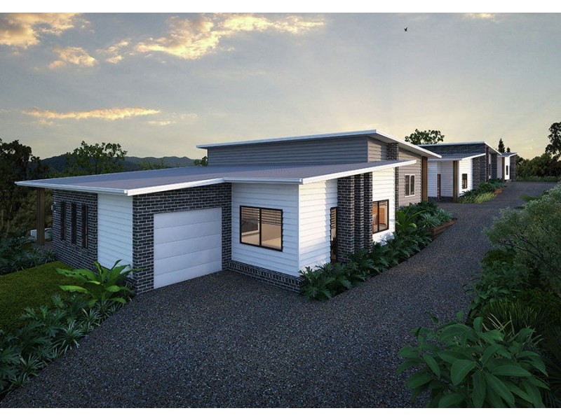 28 Swallow Crt, Newtown QLD 4350