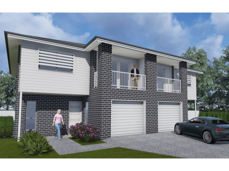 53 Injune Cct, Calamvale QLD 4116