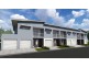 53 Injune Cct, Calamvale QLD 4116
