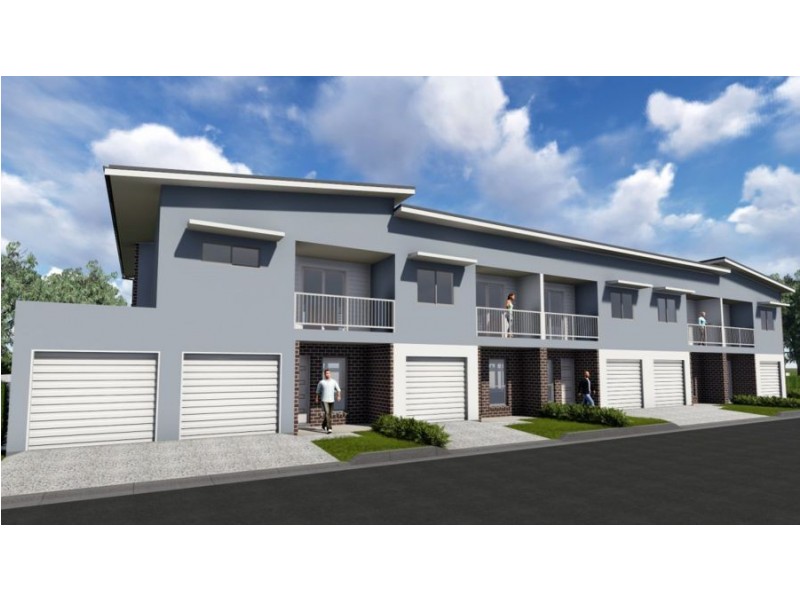 53 Injune Cct, Calamvale QLD 4116