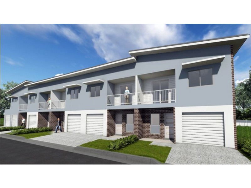 53 Injune Cct, Calamvale QLD 4116