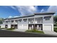 53 Injune Cct, Calamvale QLD 4116