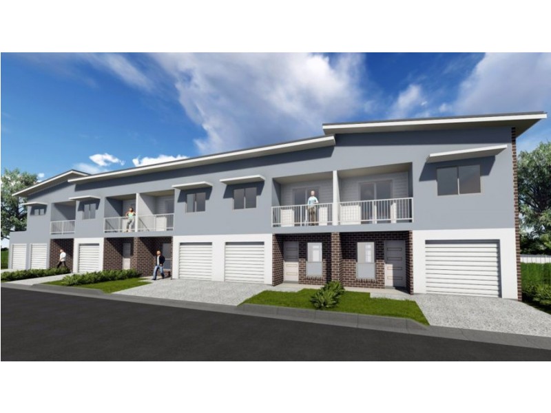53 Injune Cct, Calamvale QLD 4116