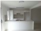 53 Injune Cct, Calamvale QLD 4116