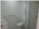 53 Injune Cct, Calamvale QLD 4116