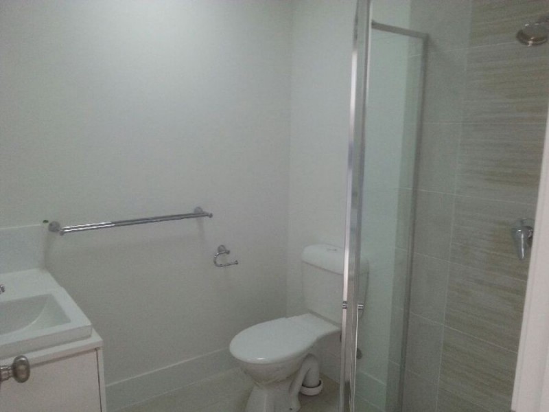 53 Injune Cct, Calamvale QLD 4116