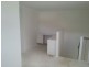 53 Injune Cct, Calamvale QLD 4116
