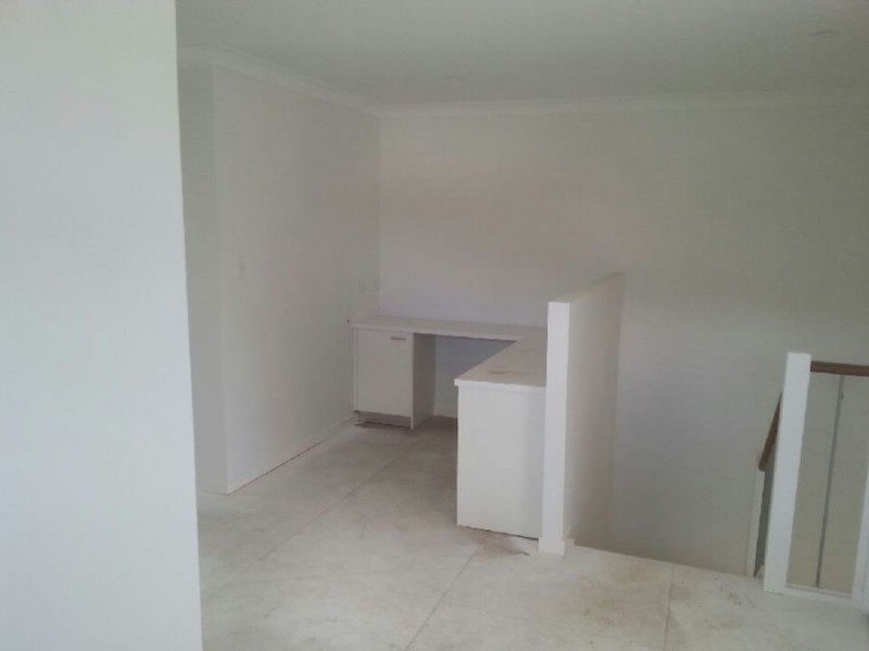 53 Injune Cct, Calamvale QLD 4116