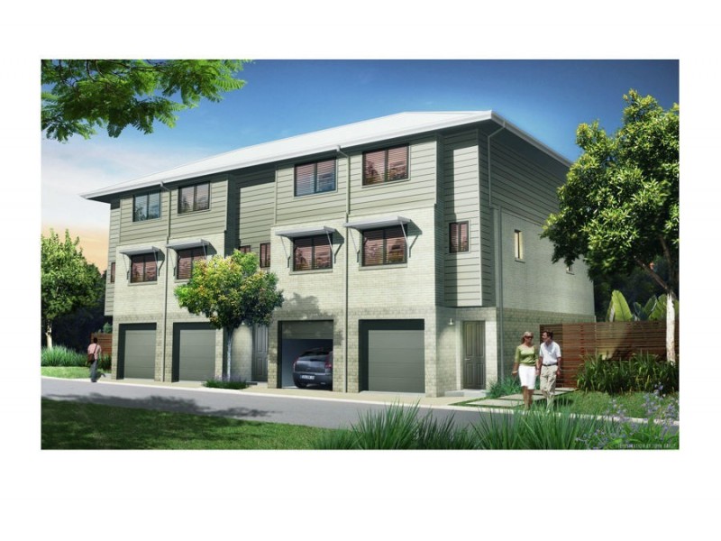 50 Pine Rd, Richlands QLD 4077