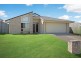 9 Rhiannon Drive, Flinders View QLD 4305