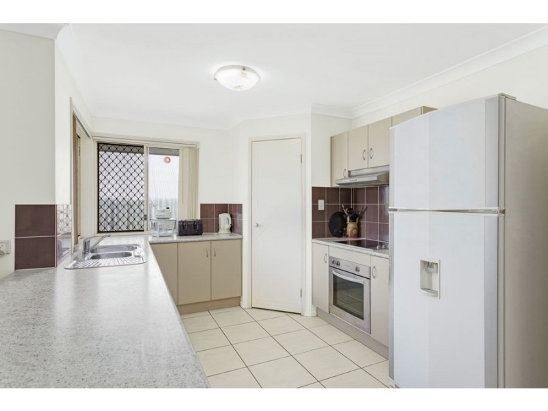 9 Rhiannon Drive, Flinders View QLD 4305