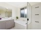 9 Rhiannon Drive, Flinders View QLD 4305
