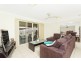 9 Rhiannon Drive, Flinders View QLD 4305