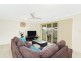 9 Rhiannon Drive, Flinders View QLD 4305