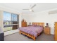 9 Rhiannon Drive, Flinders View QLD 4305
