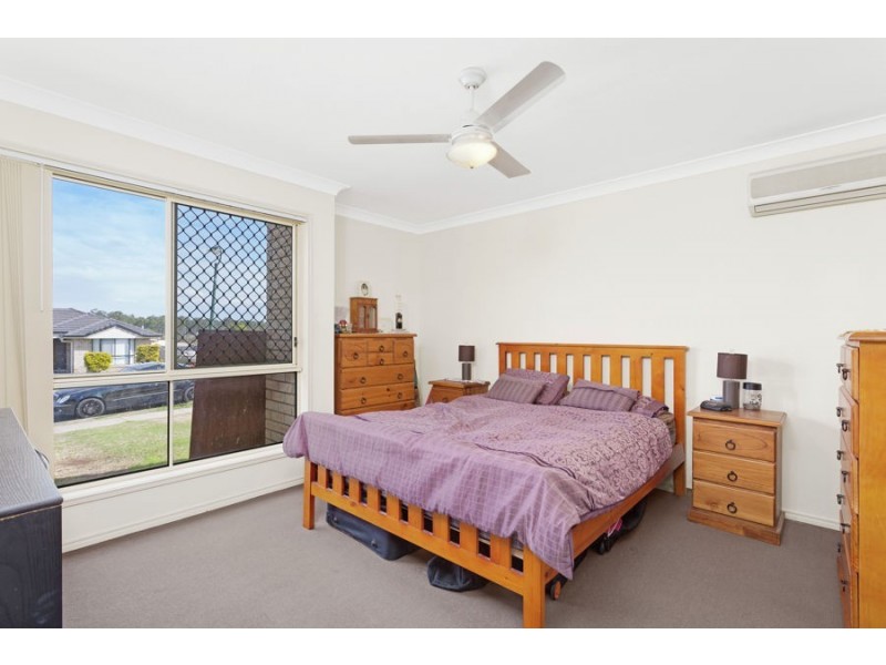 9 Rhiannon Drive, Flinders View QLD 4305