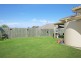 9 Rhiannon Drive, Flinders View QLD 4305