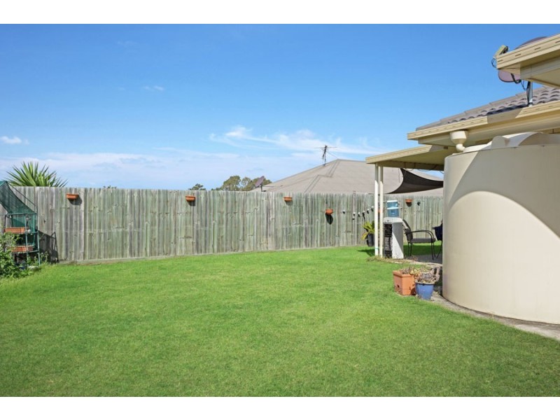 9 Rhiannon Drive, Flinders View QLD 4305