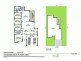 9 Rhiannon Drive, Flinders View QLD 4305 Floorplan