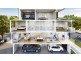 24 Bailey St, West End QLD 4101