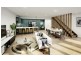 24 Bailey St, West End QLD 4101