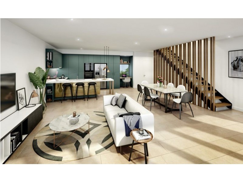 24 Bailey St, West End QLD 4101
