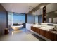 24 Bailey St, West End QLD 4101