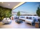 24 Bailey St, West End QLD 4101