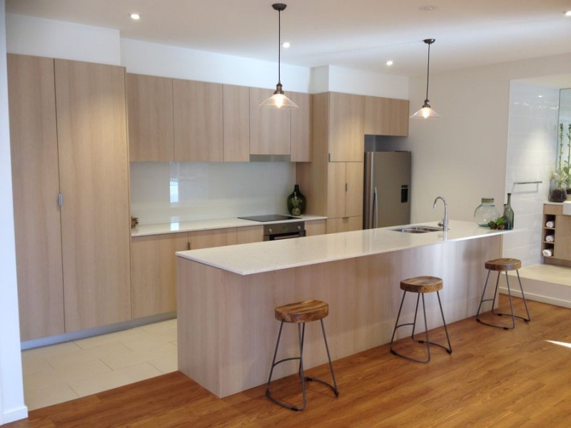 50 Surf Parade, Broadbeach QLD 4218