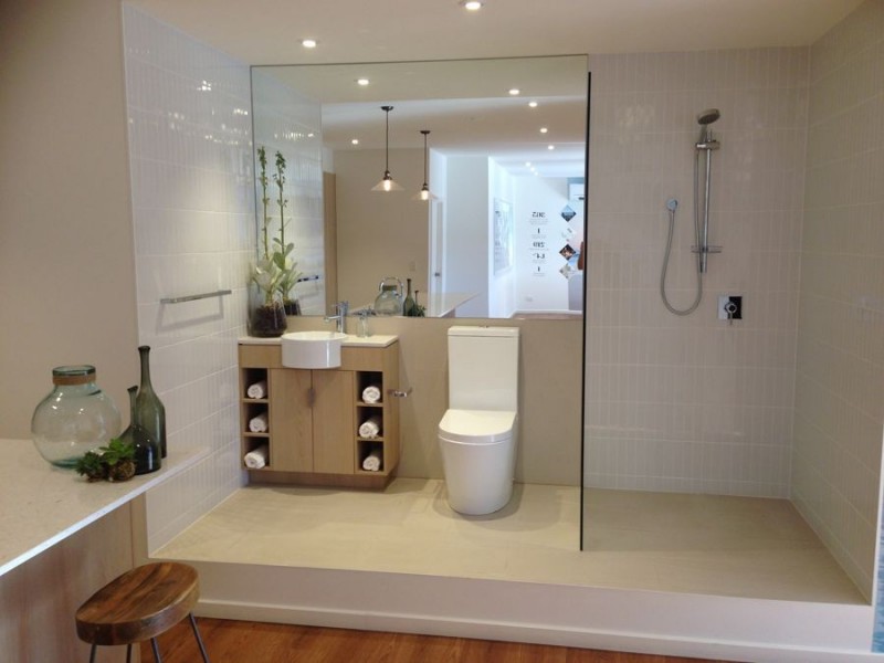 50 Surf Parade, Broadbeach QLD 4218