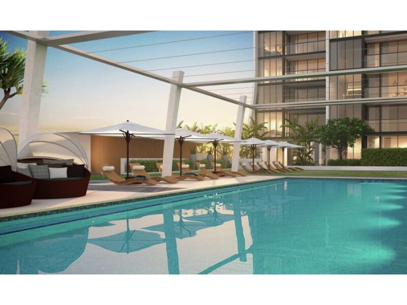 50 Surf Parade, Broadbeach QLD 4218