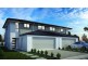 42 Grahams Road, Strathpine QLD 4500