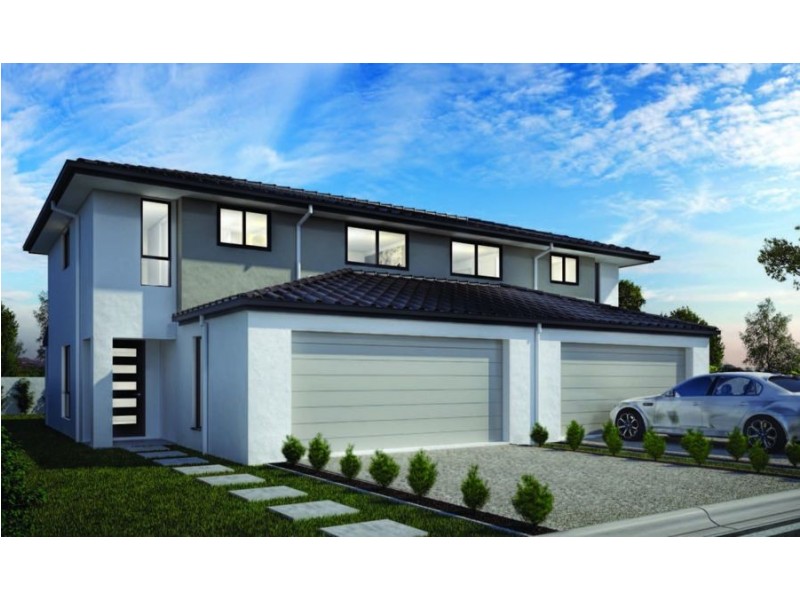 42 Grahams Road, Strathpine QLD 4500
