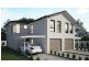 42 Grahams Road, Strathpine QLD 4500