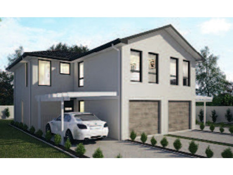 42 Grahams Road, Strathpine QLD 4500