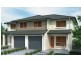 42 Grahams Road, Strathpine QLD 4500