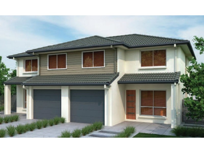 42 Grahams Road, Strathpine QLD 4500