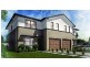 42 Grahams Road, Strathpine QLD 4500