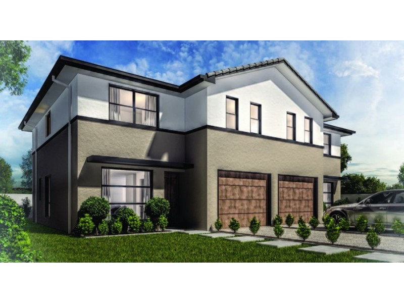 42 Grahams Road, Strathpine QLD 4500
