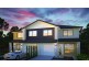 42 Grahams Road, Strathpine QLD 4500