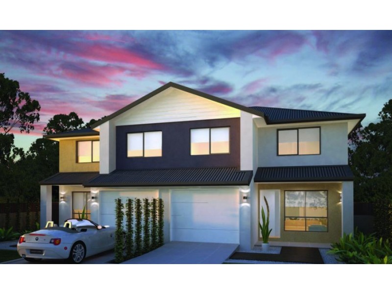 42 Grahams Road, Strathpine QLD 4500