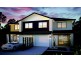 665 Browns Plains Road, Marsden QLD 4132