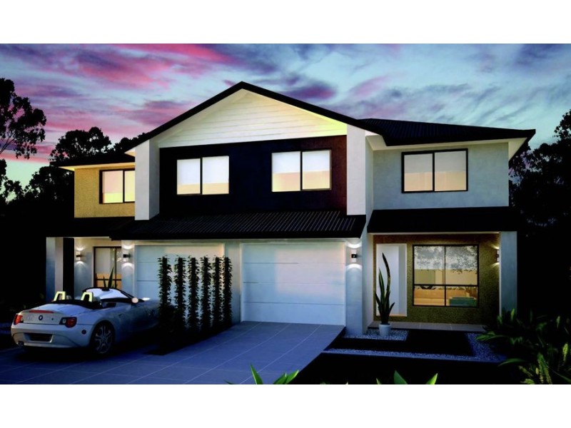 665 Browns Plains Road, Marsden QLD 4132