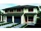 665 Browns Plains Road, Marsden QLD 4132