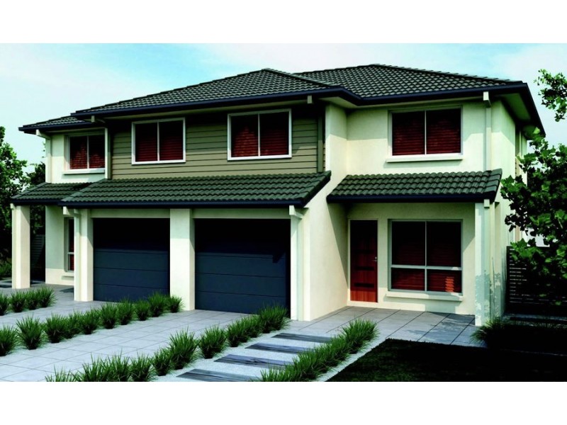 665 Browns Plains Road, Marsden QLD 4132