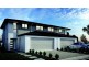 665 Browns Plains Road, Marsden QLD 4132