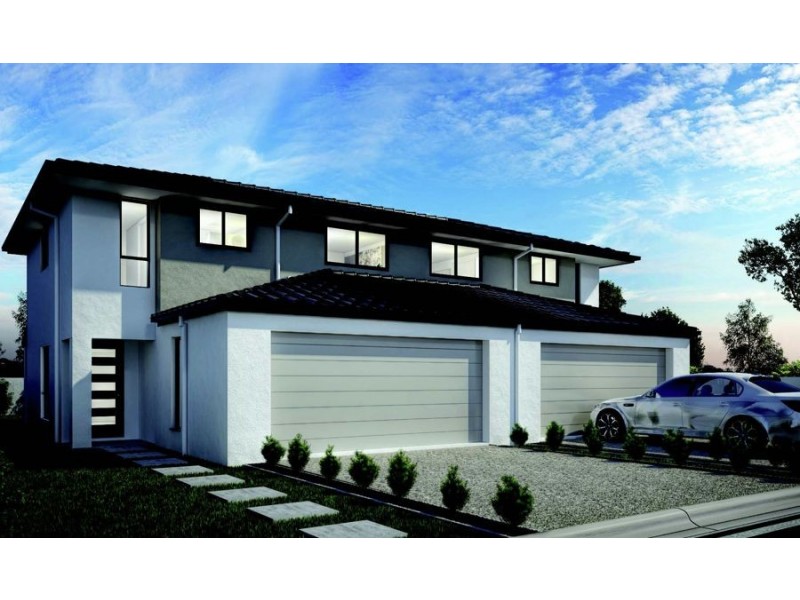 665 Browns Plains Road, Marsden QLD 4132