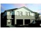 665 Browns Plains Road, Marsden QLD 4132
