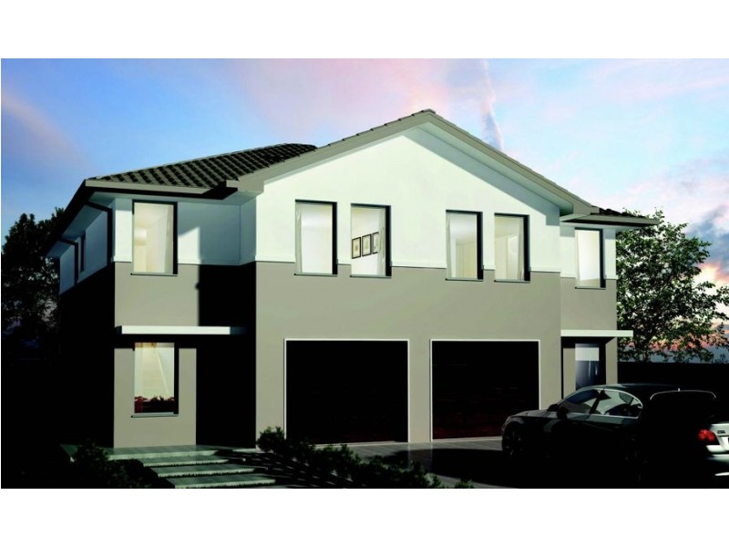 665 Browns Plains Road, Marsden QLD 4132